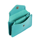 'Almost Perfect' Lovebug Wallet - Famous | Online Store