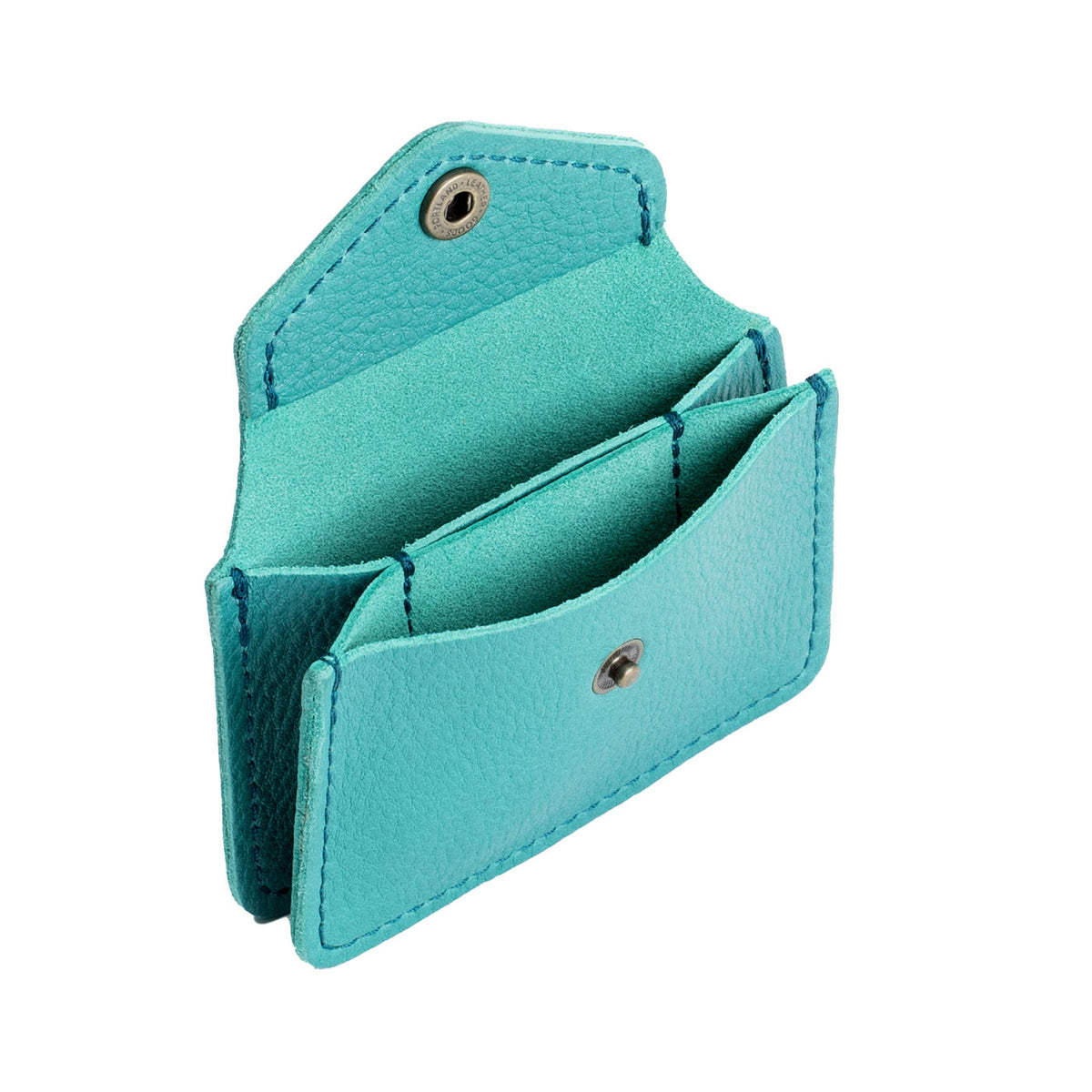 'Almost Perfect' Lovebug Wallet - Famous | Online Store