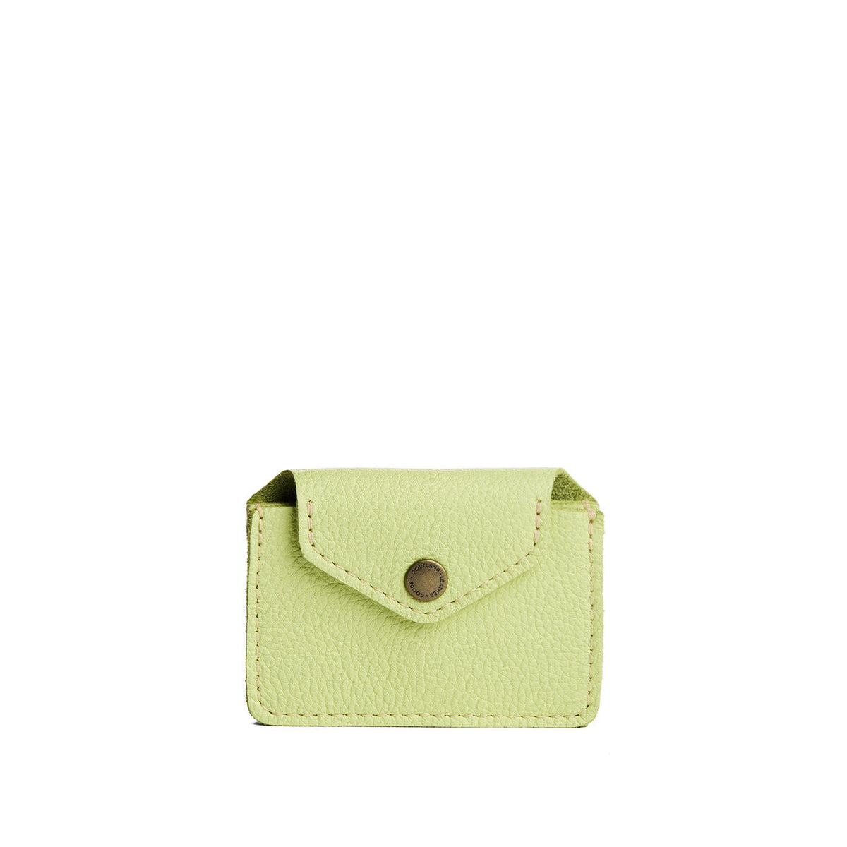 'Almost Perfect' Lovebug Wallet - Famous | Online Store