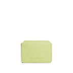 'Almost Perfect' Lovebug Wallet - Famous | Online Store