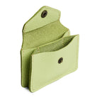 'Almost Perfect' Lovebug Wallet - Famous | Online Store