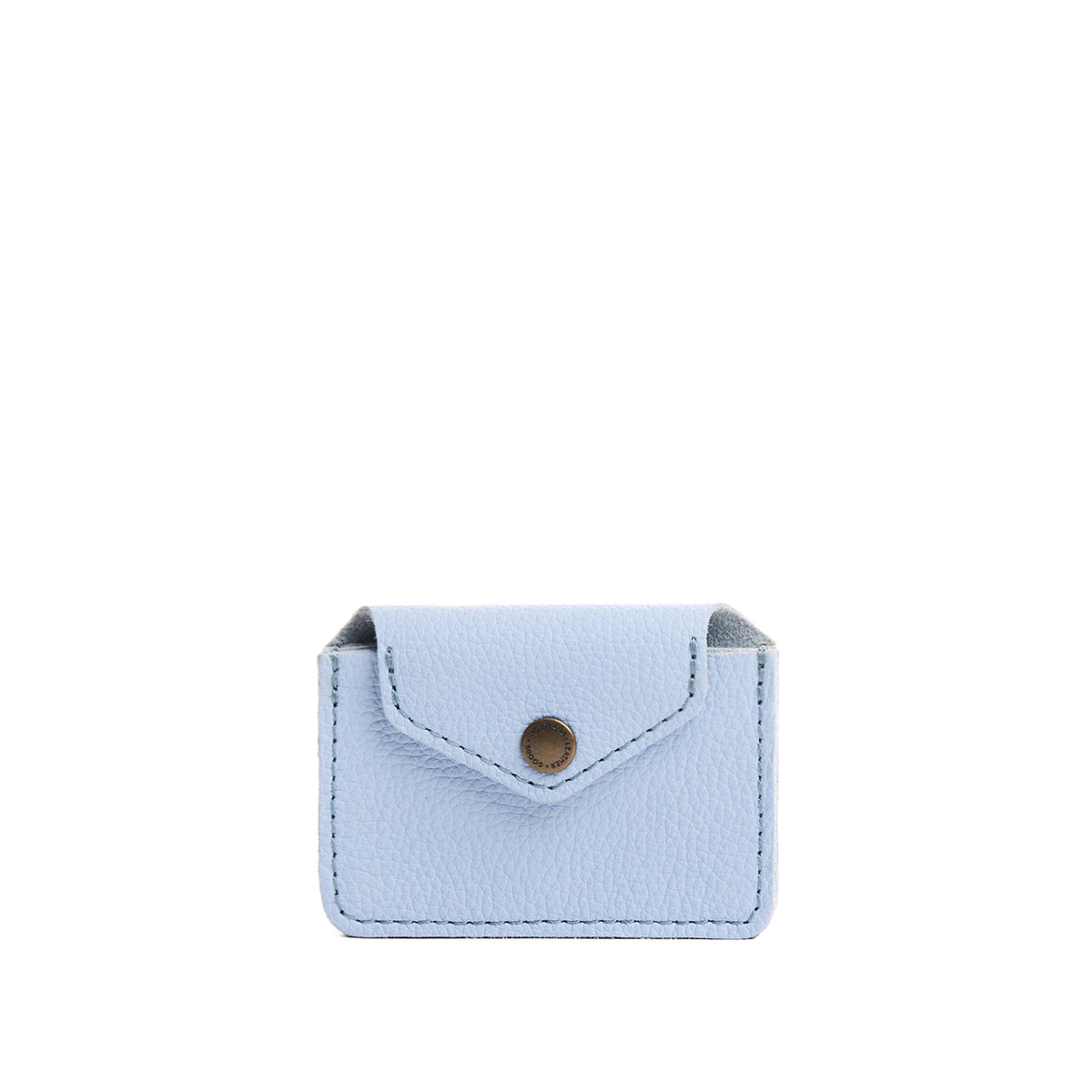 'Almost Perfect' Lovebug Wallet - Famous | Online Store