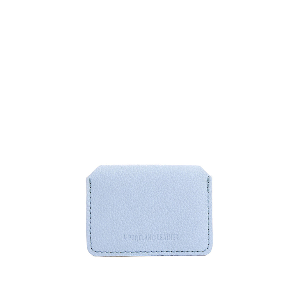 'Almost Perfect' Lovebug Wallet - Famous | Online Store