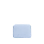 'Almost Perfect' Lovebug Wallet - Famous | Online Store