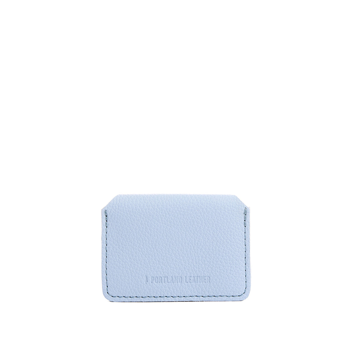'Almost Perfect' Lovebug Wallet - Famous | Online Store