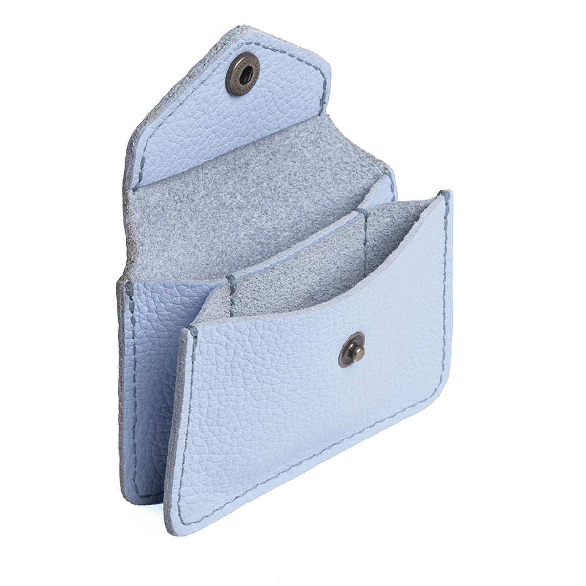 'Almost Perfect' Lovebug Wallet - Famous | Online Store