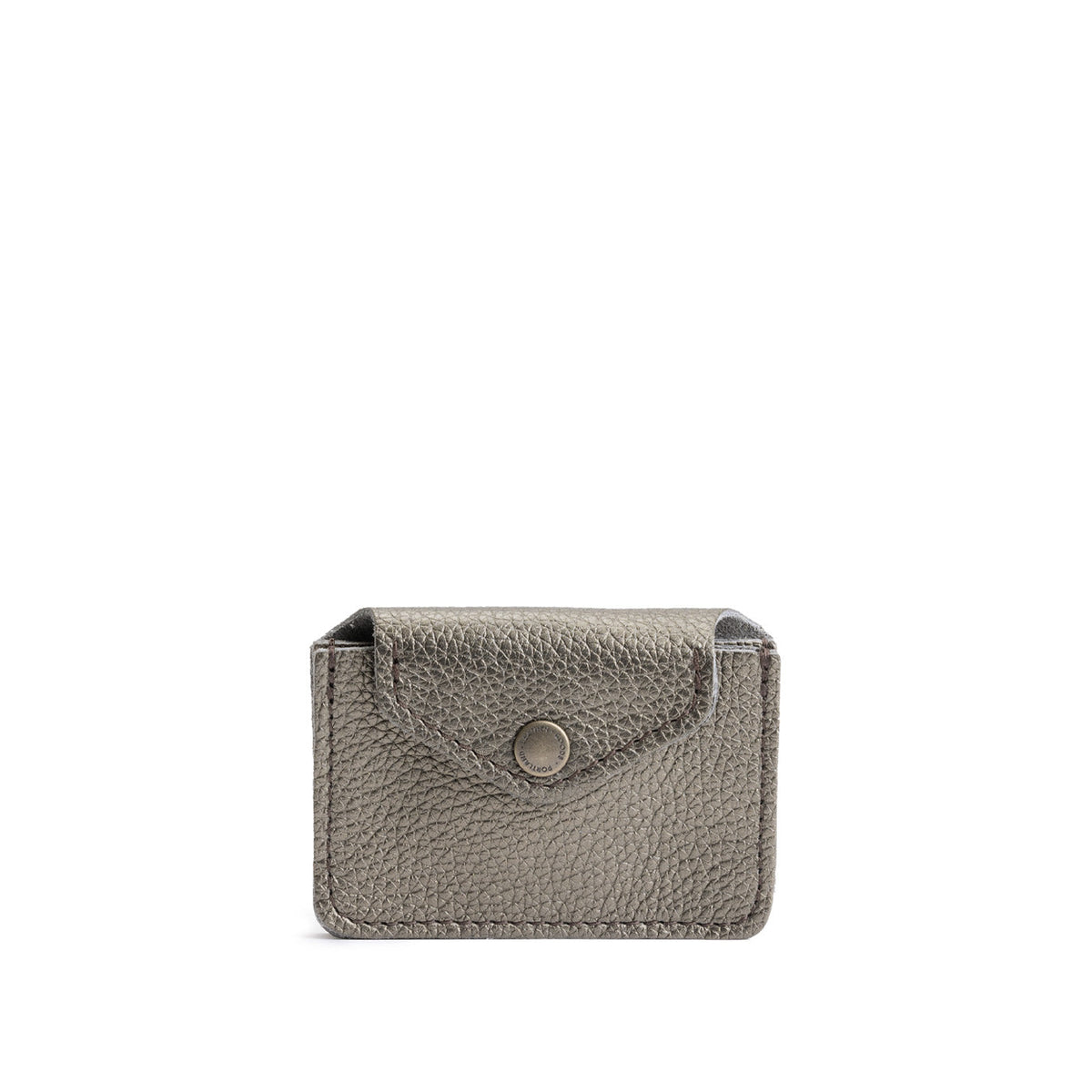 'Almost Perfect' Lovebug Wallet - Famous | Online Store