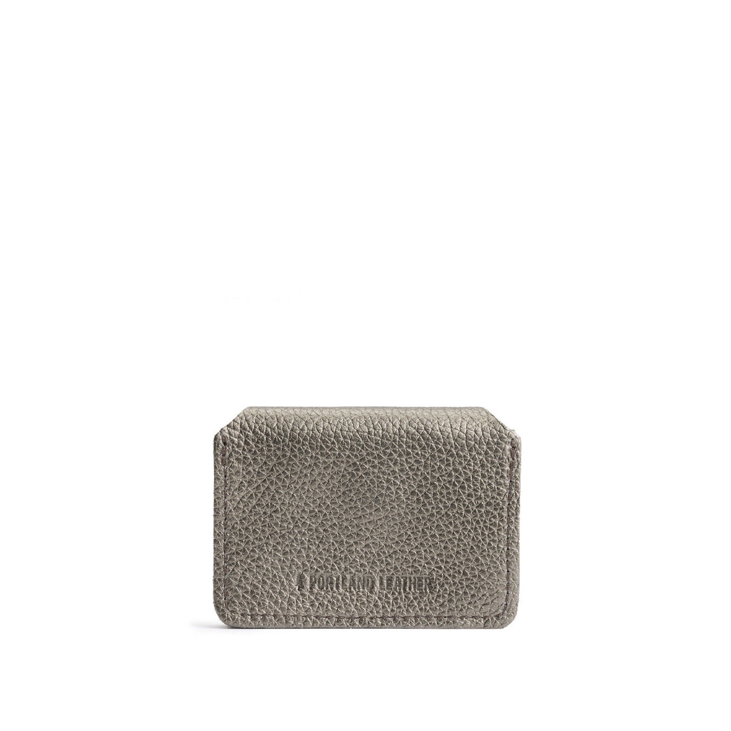 'Almost Perfect' Lovebug Wallet - Famous | Online Store