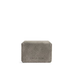 'Almost Perfect' Lovebug Wallet - Famous | Online Store