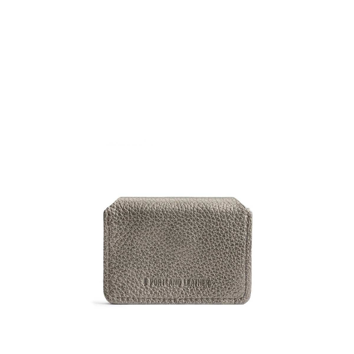 'Almost Perfect' Lovebug Wallet - Famous | Online Store