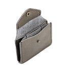 'Almost Perfect' Lovebug Wallet - Famous | Online Store