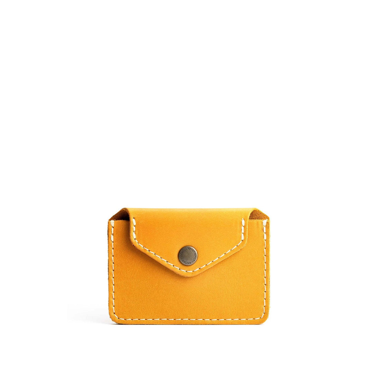 'Almost Perfect' Lovebug Wallet - Famous | Online Store
