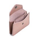 'Almost Perfect' Lovebug Wallet - Famous | Online Store