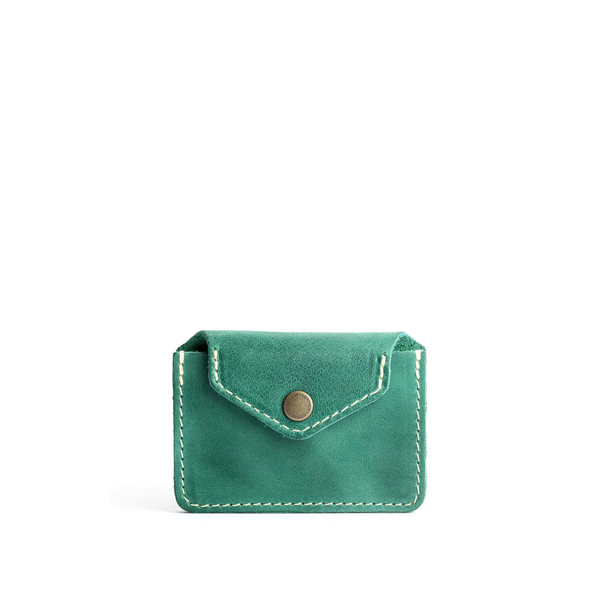 'Almost Perfect' Lovebug Wallet - Famous | Online Store