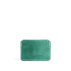 'Almost Perfect' Lovebug Wallet - Famous | Online Store