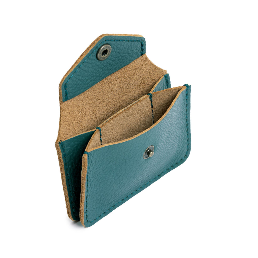 'Almost Perfect' Lovebug Wallet - Famous | Online Store