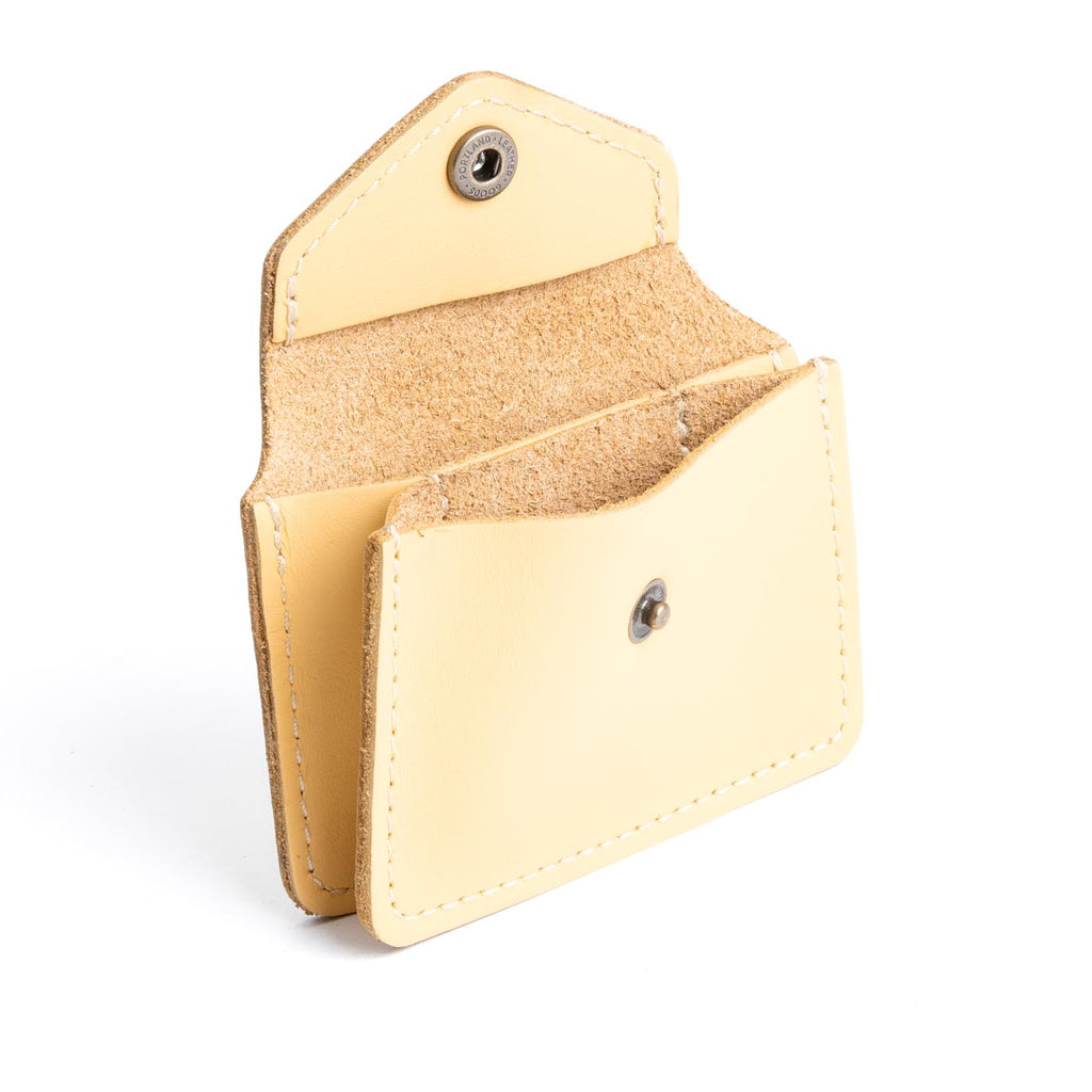 'Almost Perfect' Lovebug Wallet - Famous | Online Store