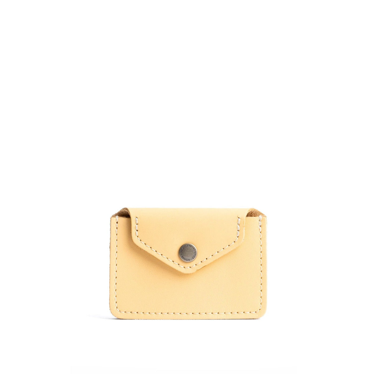 'Almost Perfect' Lovebug Wallet - Famous | Online Store
