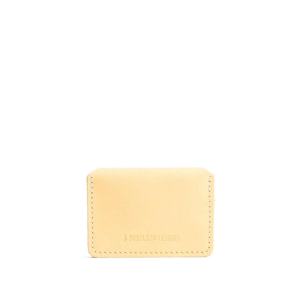 'Almost Perfect' Lovebug Wallet - Famous | Online Store