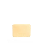 'Almost Perfect' Lovebug Wallet - Famous | Online Store