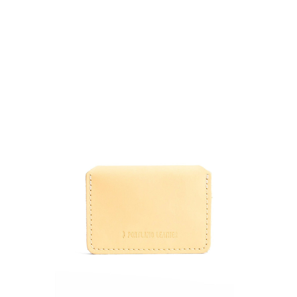 'Almost Perfect' Lovebug Wallet - Famous | Online Store