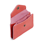 'Almost Perfect' Lovebug Wallet - Famous | Online Store