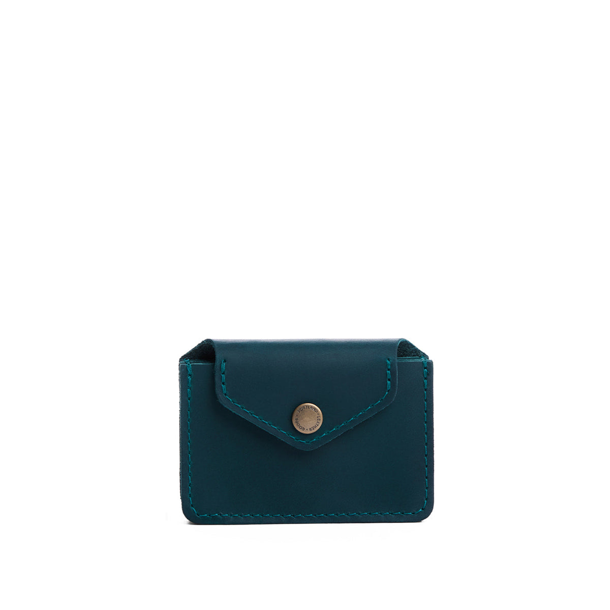 'Almost Perfect' Lovebug Wallet - Famous | Online Store