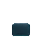 'Almost Perfect' Lovebug Wallet - Famous | Online Store