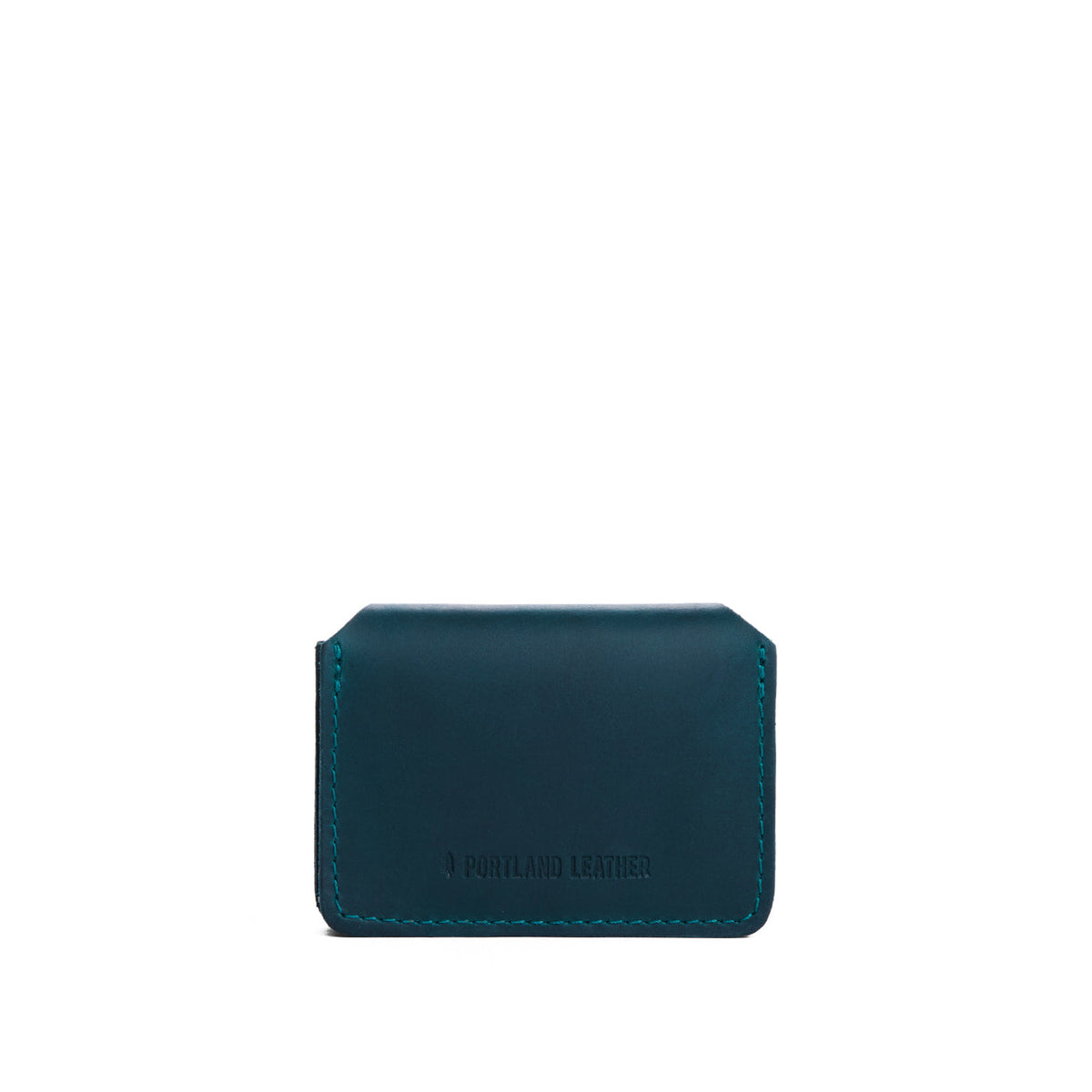 'Almost Perfect' Lovebug Wallet - Famous | Online Store