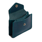 'Almost Perfect' Lovebug Wallet - Famous | Online Store