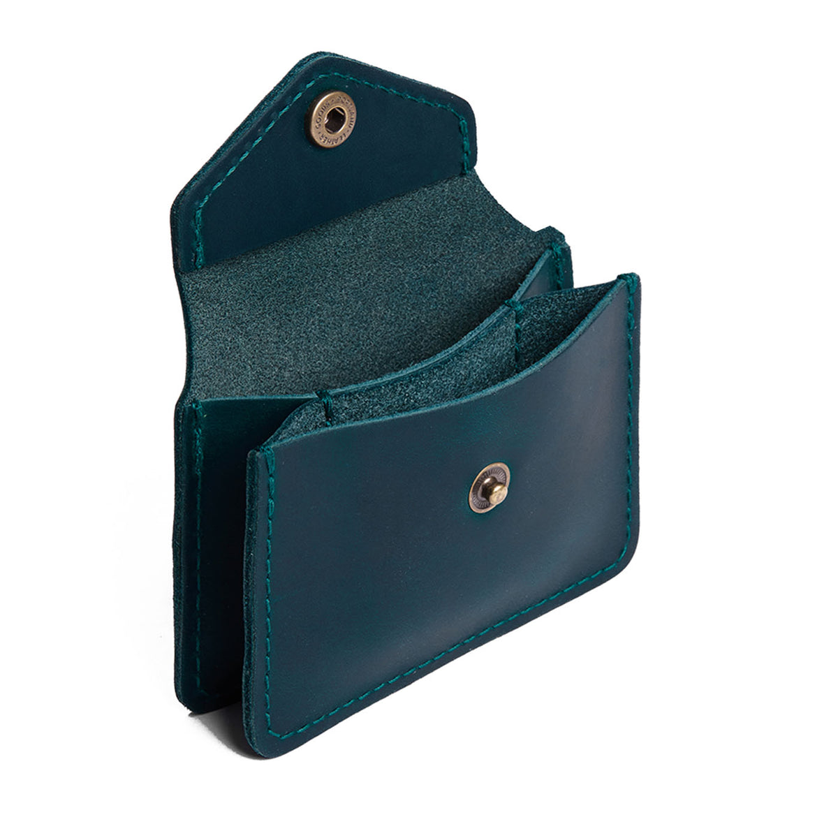 'Almost Perfect' Lovebug Wallet - Famous | Online Store