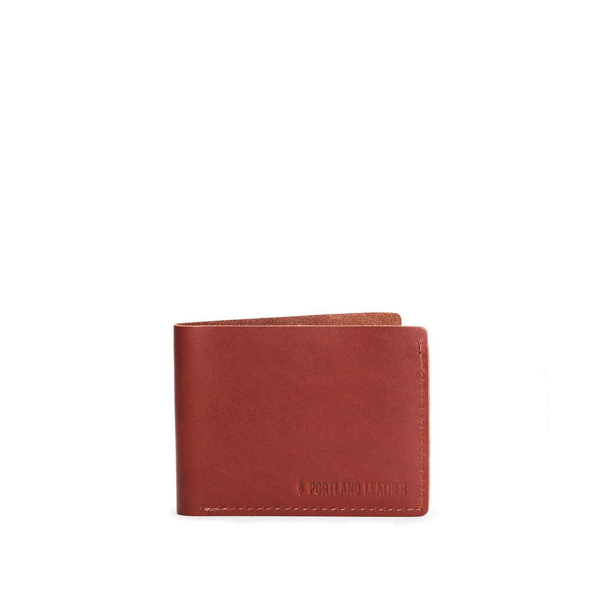 'Almost Perfect' Lucca Bifold Wallet