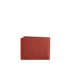 'Almost Perfect' Lucca Bifold Wallet