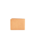 'Almost Perfect' Lucca Bifold Wallet