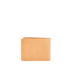 Lucca Bifold Wallet