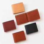 'Almost Perfect' Lucca Bifold Wallet