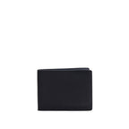 'Almost Perfect' Lucca Bifold Wallet - Famous | Online Store