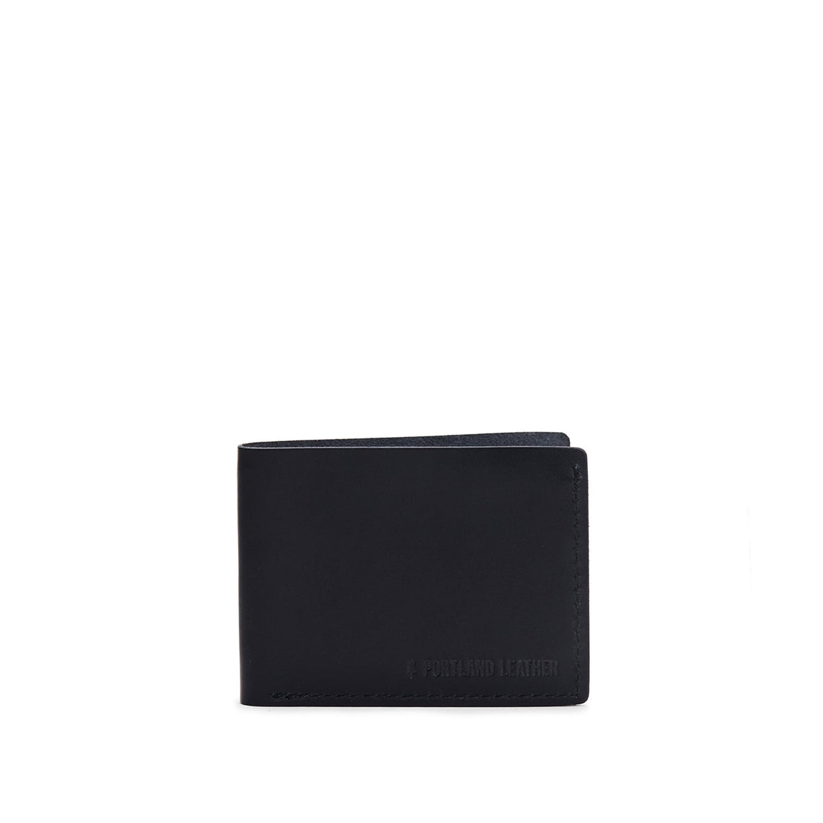 Cartera plegable Lucca