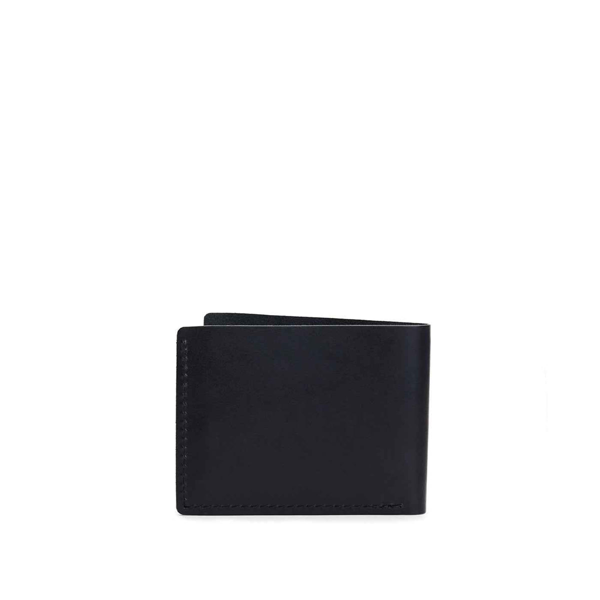 'Almost Perfect' Lucca Bifold Wallet