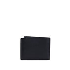 Lucca Bifold Wallet