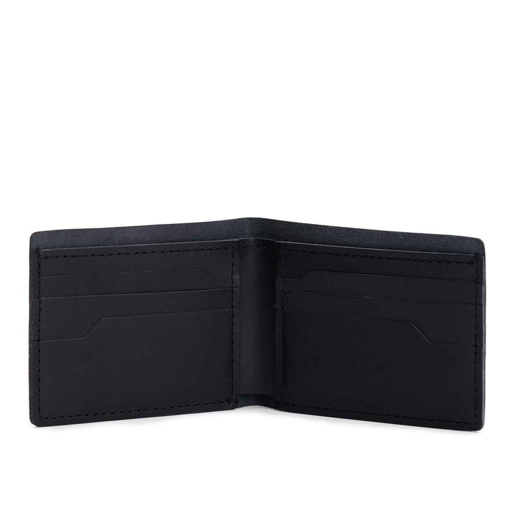 'Almost Perfect' Lucca Bifold Wallet