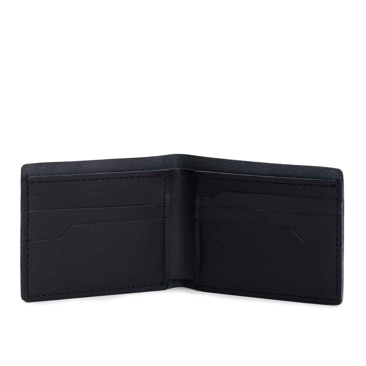 'Almost Perfect' Lucca Bifold Wallet