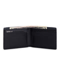 Lucca Bifold Wallet