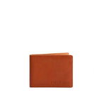 'Almost Perfect' Lucca Bifold Wallet