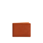 Lucca Bifold Wallet