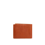 'Almost Perfect' Lucca Bifold Wallet