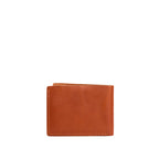 Lucca Bifold Wallet