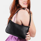 Bolso de hombro Lucy