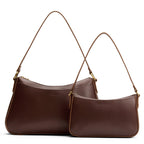 Bolso de hombro Lucy