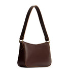 Bolso de hombro Lucy